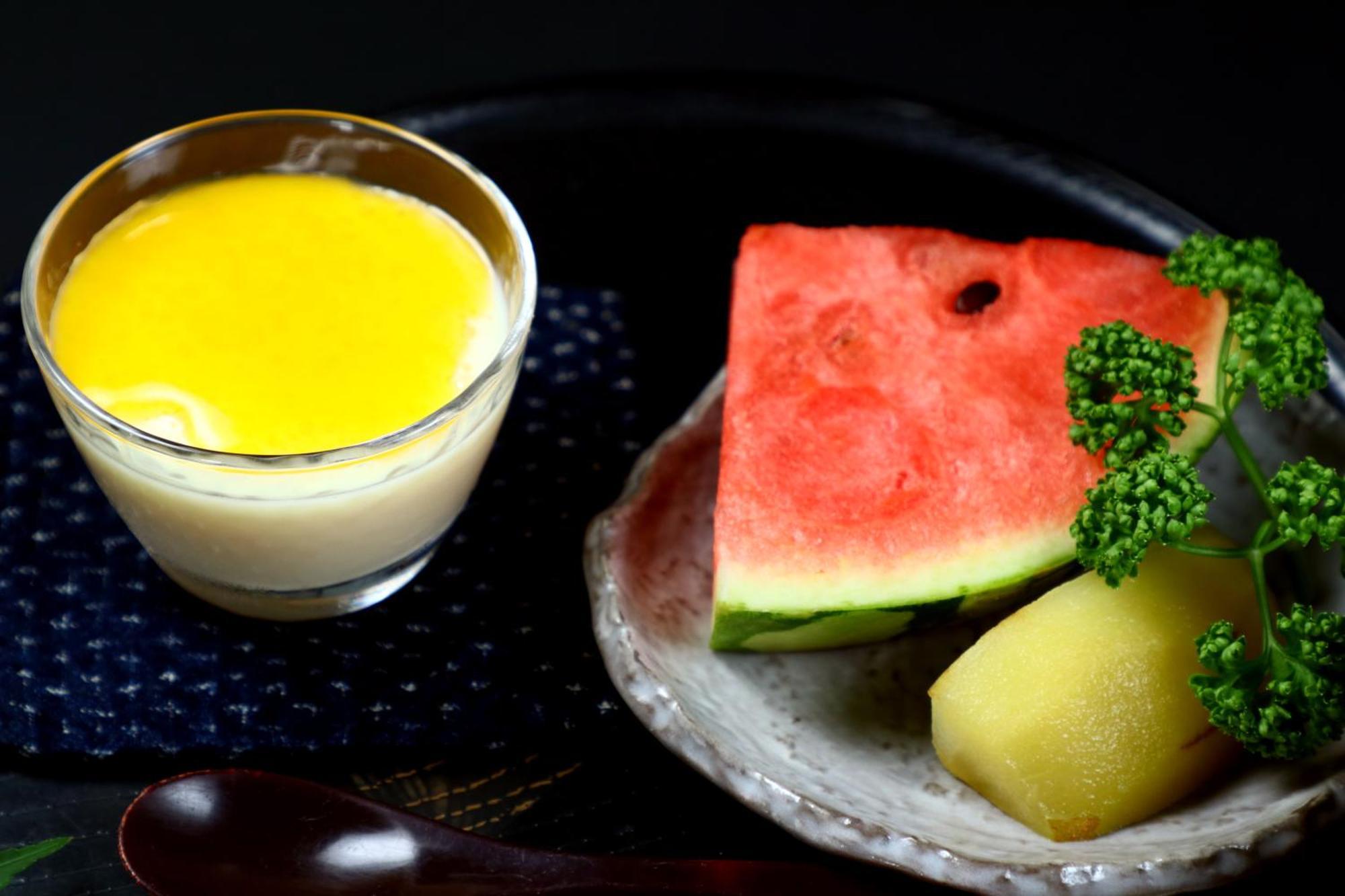 Mitake Hotel Хаконе Екстериор снимка