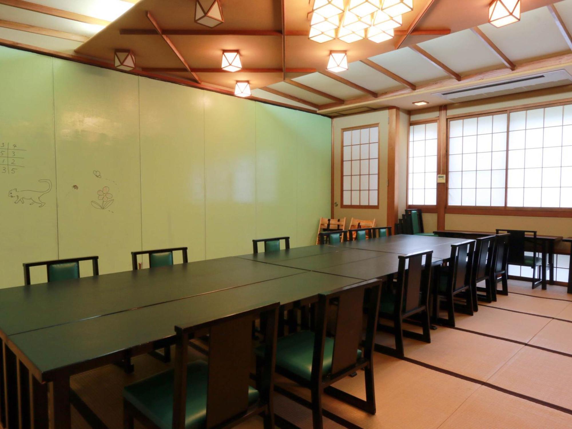Mitake Hotel Хаконе Екстериор снимка