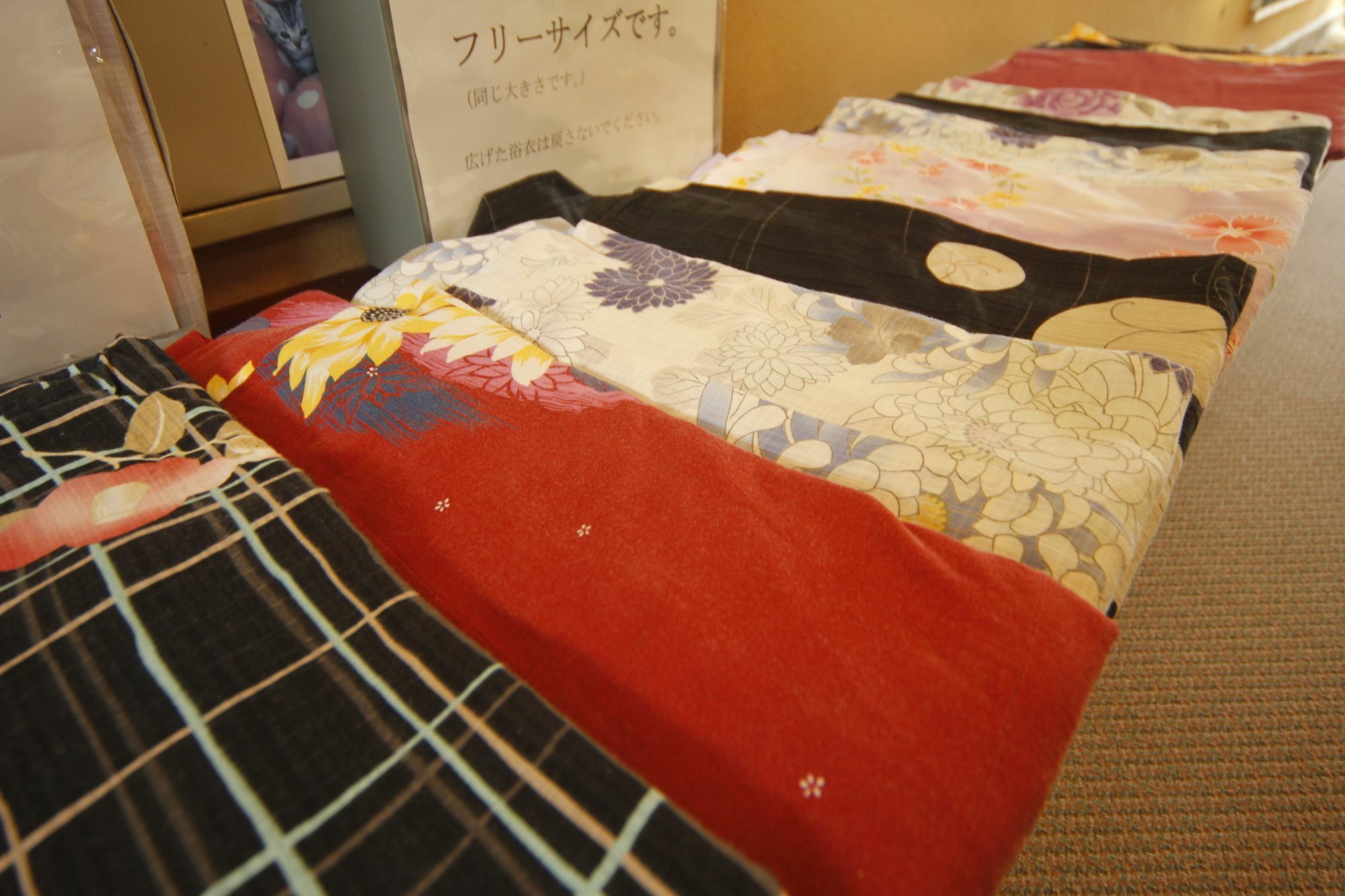 Mitake Hotel Хаконе Екстериор снимка